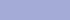 PANTONE 2705C