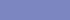 PANTONE 2715C