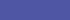 PANTONE 2725C