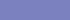272C