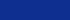 2736C