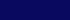 PANTONE 2765C