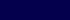 276C