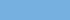 PANTONE 284C