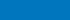 PANTONE 285C