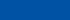 PANTONE 286C
