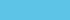 PANTONE 2985C