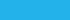 PANTONE 298C