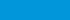 PANTONE 299C