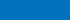 PANTONE 300C