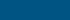 PANTONE 302C