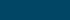 PANTONE 3035C
