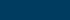 PANTONE 303C
