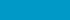 3135C