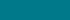 322C