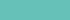 3258C
