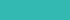 3265C