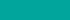 3268C