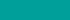 3275C