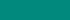 3295C