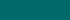 329C