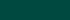 3302C