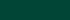 3308C