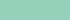 3385C