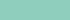 PANTONE 338C