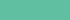 3395C