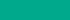 PANTONE 339C