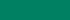 PANTONE 341C