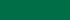 3425C