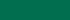 PANTONE 342C