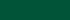 PANTONE 343C