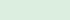 PANTONE 351C