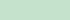 PANTONE 352C