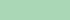 PANTONE 353C