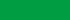 PANTONE 355C