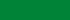 PANTONE 356C