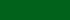PANTONE 357C
