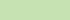 PANTONE 358C