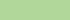 PANTONE 359C