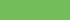 PANTONE 360C