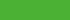 PANTONE 361C