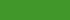 PANTONE 363C