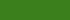 PANTONE 364C