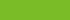 368C