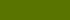 371C