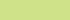 374C
